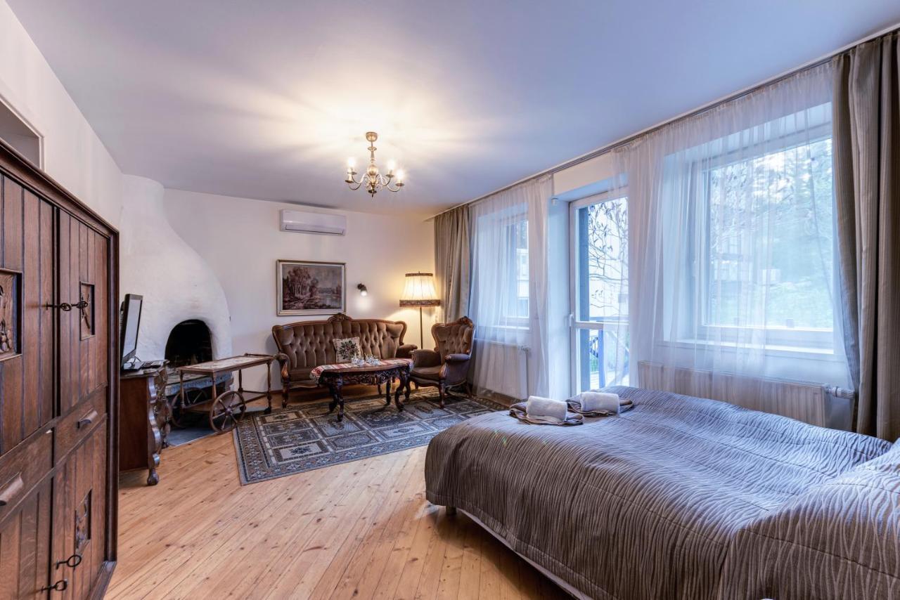 Hotel Jelita نيدا المظهر الخارجي الصورة